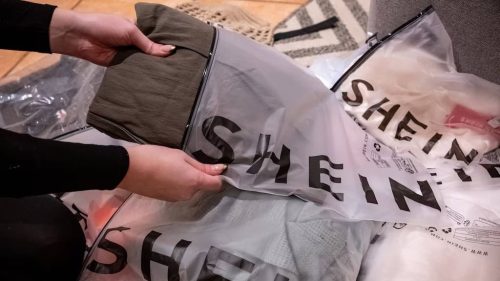Shein