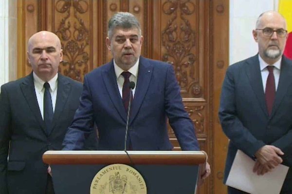 ciolacu bolojan hunor