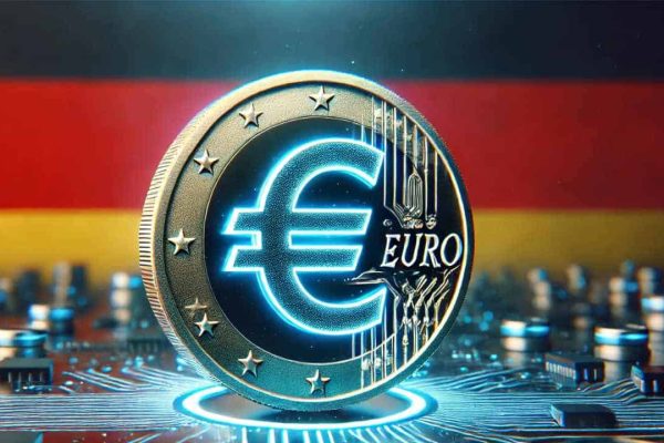 digital-euro