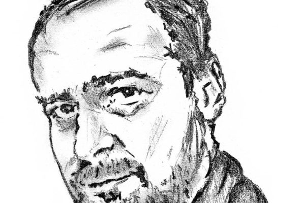 edit-NOU_Cristian-Grosu-