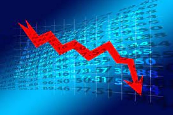 efecte economice criza