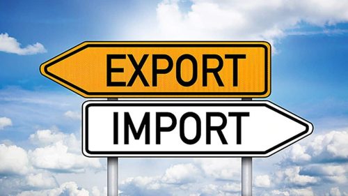 export_import_68958675894_42308000