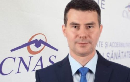 horatiu remus moldovan