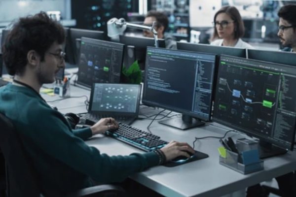 it isti echipe multinationale multietnice