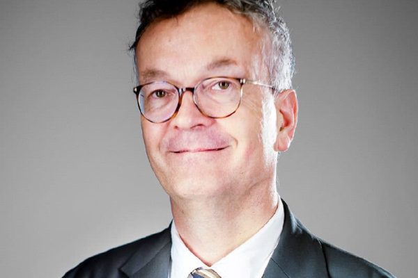 jeronim zettelmeyer
