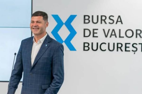 radu hanga bvb