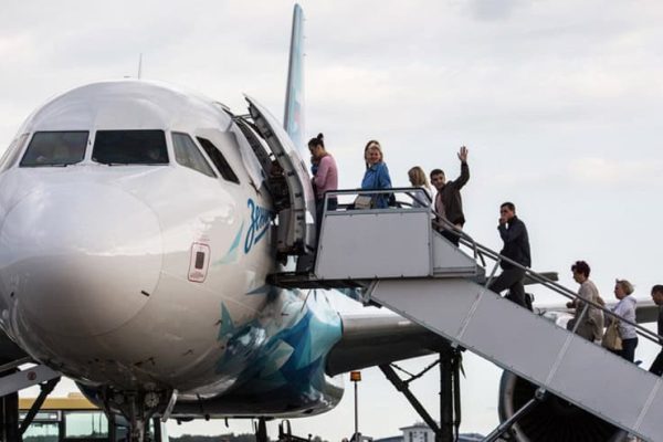 rusia emigratie razboi