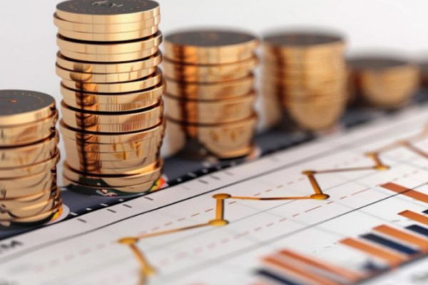sectoare-economia-romaniei