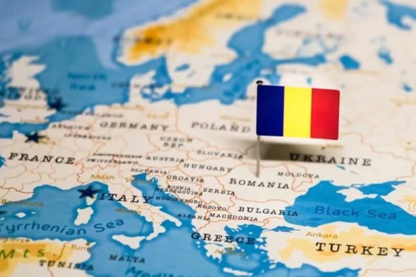 state europa centrala si de est