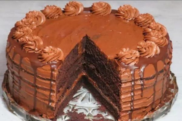 tort