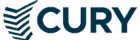 logo cury