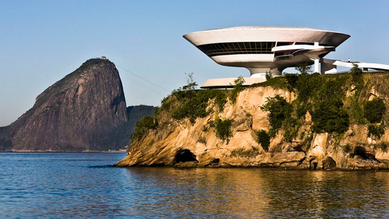 Niterói Cury