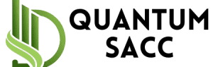 Quantum Sacc's Logo