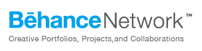 Behance-Network