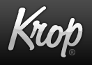 Krop-artist-portfolio