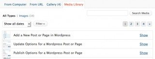 Select-media-from-WorPress-Media-Library-320x122