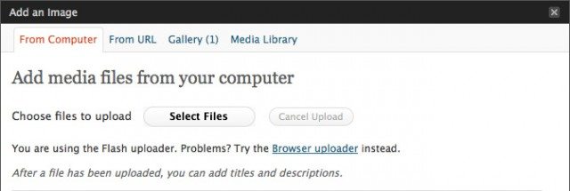 add-an-image-in-wordpress-640x215