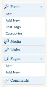 edit-post-page-wordpress1