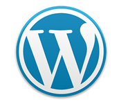 Learn WordPress