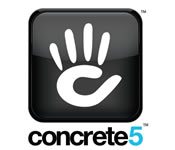 Concrete5