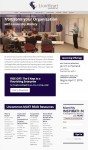 Best WordPress Theme Example