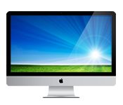 benefits of a good web design