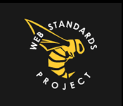 web standards project