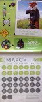 Fun Effective Marketing Design