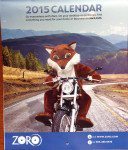 Fun Effective Marketing Design