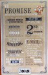 Fun Effective Marketing Design