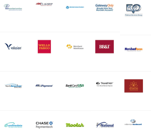 Best Online Merchant Services Rates