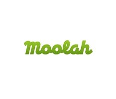 Moolah | Best Online Merchant Services Rates