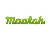 Moolah | Best Online Merchant Services Rates