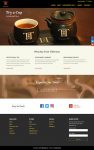 Best WordPress Theme Example