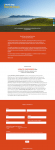 Best WordPress Theme Example