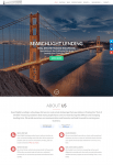 Best WordPress Theme Example