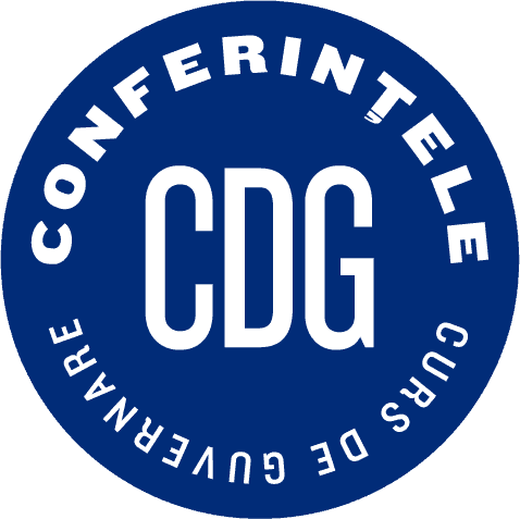 logo-conferinte-curs-de-guvernare