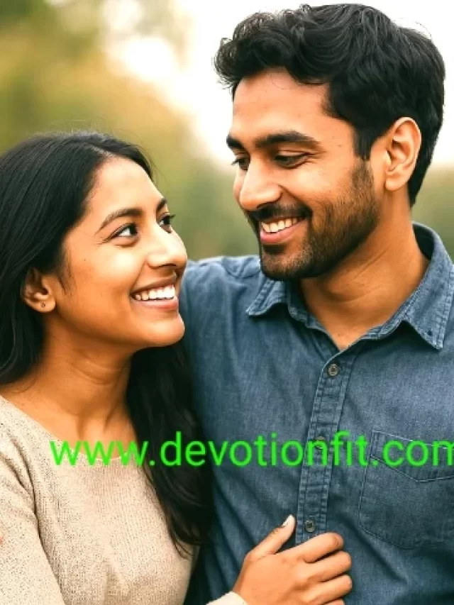 सुबह की 5 Healthy Habits – दिन की शुरुआत करें Energy से भरपूर
