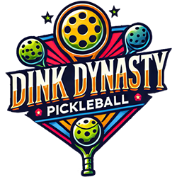 Pickleball Courts Near Me, Pickleball Tournaments, Pickleball For Beginners, Pickleball Leagues Near Me, Pickleball Indoor Courts Near Me, Pickleball Tournaments Near Me, Pickleball Matches, Pickleball Court Booking, Open Pickleball Courts Near Me, Pickleball Open Play, Pickleball Coaching Near Me, Pickleball Court Reservations