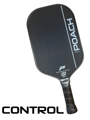 Podium 2.0 Control & FREE Paddle Cover