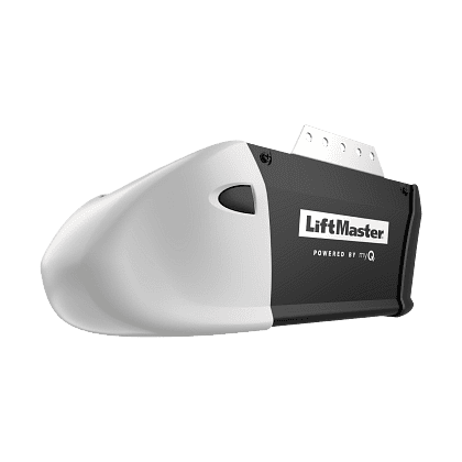Liftmaster Opener 81550