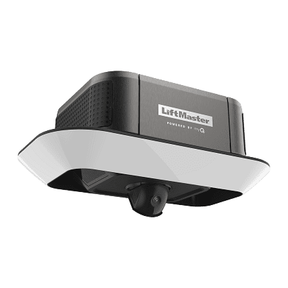 Liftmaster Opener 87504