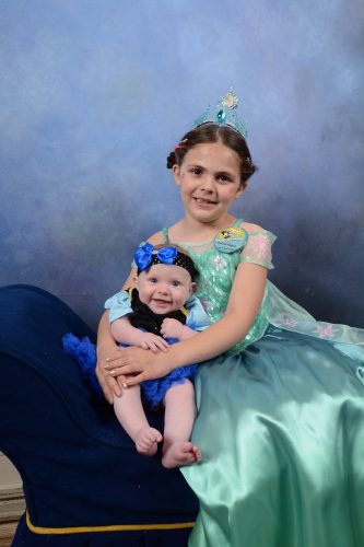 Disney PhotoPass: How and Why 8