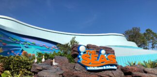 SeasPavillion DA