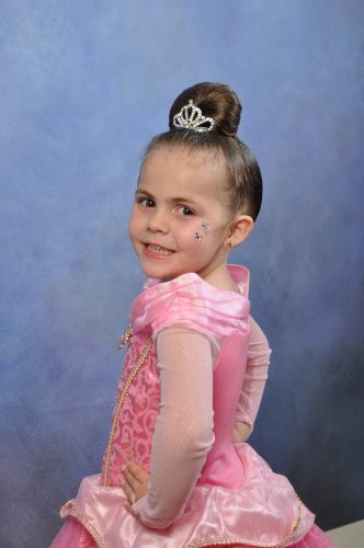 Disney PhotoPass: How and Why 10