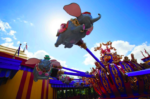 Dumbo