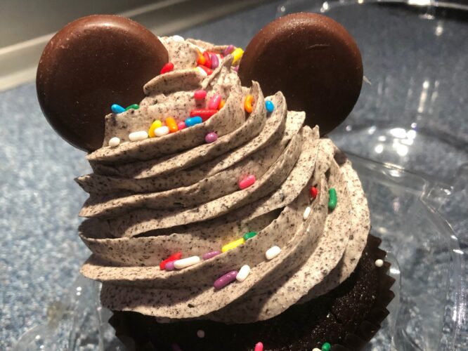 Is the Disney Dining Plan Worth It?