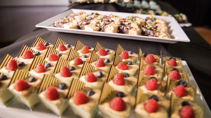 Is the Happily Ever After Desserts Party at Magic Kingdom Worth the Price? 1