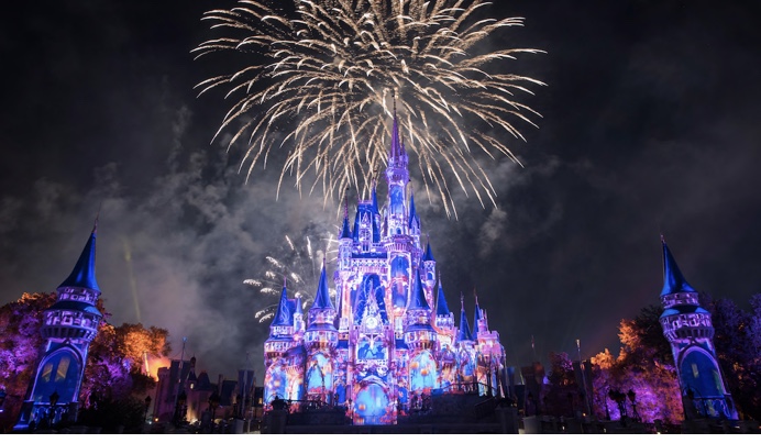 Is the Happily Ever After Dessert Party Worth It