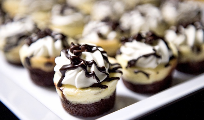 Is the Happily Ever After Desserts Party at Magic Kingdom Worth the Price? 3